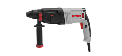 Перфоратор П-30-900К Ресанта