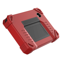 Launch X431 Pro v.5.0 SE (Version 2022) без адаптеров OBD-I