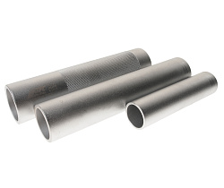 JTC-5193 Приспособление для установки подшипника основного вала КПП (ZF) 