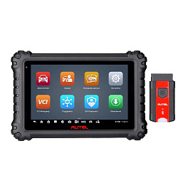 Сканер диагностический Autel MaxiSys MS906 PRO