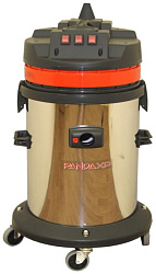 PANDA 440M GA XP Водопылесос (на тележке)