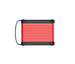 Осциллограф THINKTOOL SCOPE BOX для 10" Master/Master X